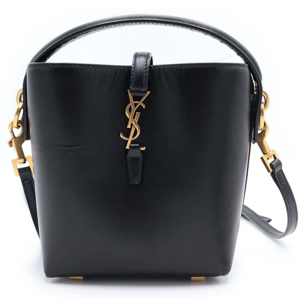 Saint Laurent Paris Shoulder Bag Le 37 2Way 765870