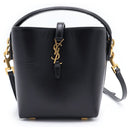 Saint Laurent Paris Shoulder Bag Le 37 2Way 765870