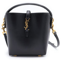 Saint Laurent Paris Shoulder Bag Le 37 2Way 765870