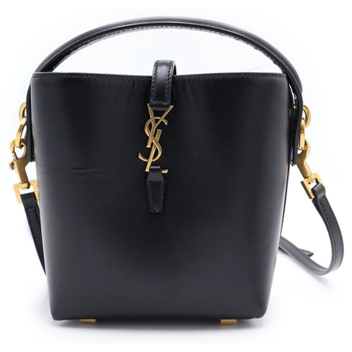 Saint Laurent Paris Shoulder Bag Le 37 2Way 765870