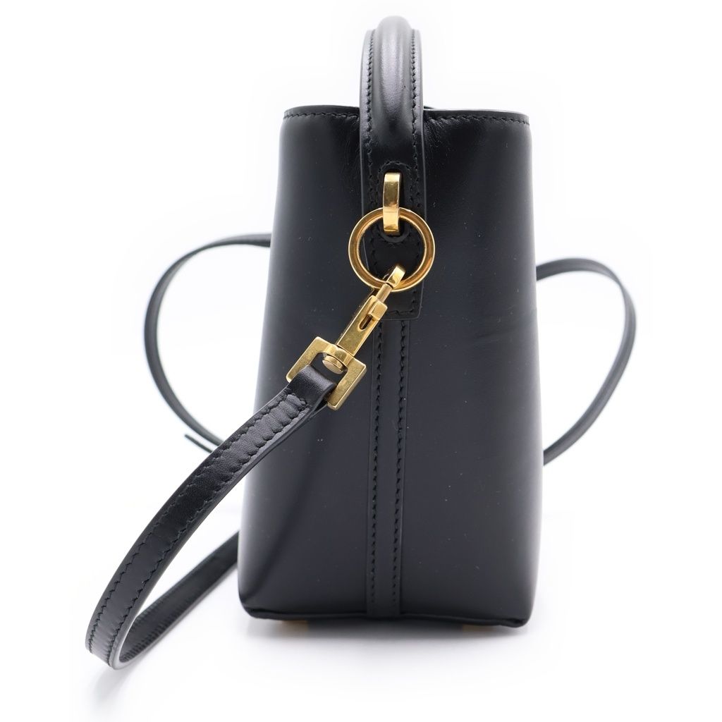 Saint Laurent Paris Shoulder Bag Le 37 2Way 765870