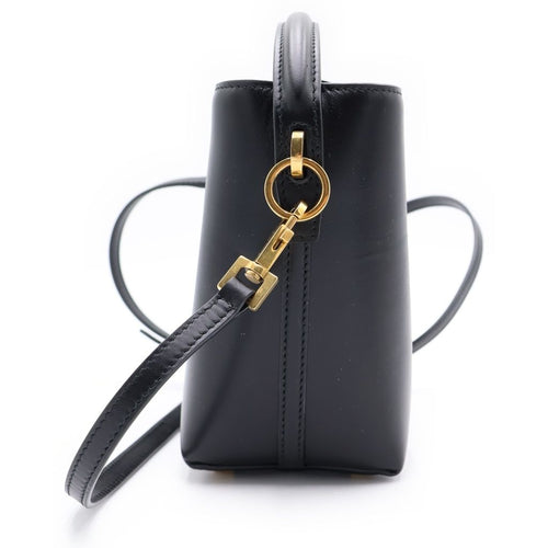 Saint Laurent Paris Shoulder Bag Le 37 2Way 765870
