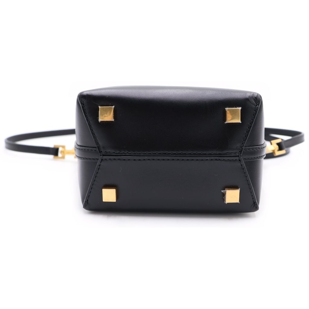 Saint Laurent Paris Shoulder Bag Le 37 2Way 765870