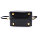 Saint Laurent Paris Shoulder Bag Le 37 2Way 765870