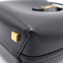 Saint Laurent Paris Shoulder Bag Le 37 2Way 765870