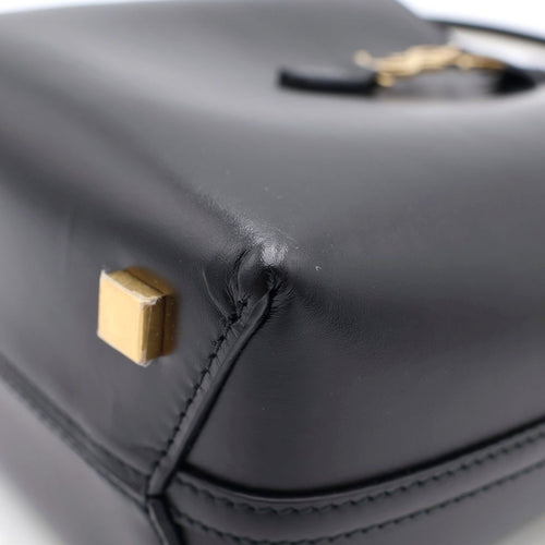 Saint Laurent Paris Shoulder Bag Le 37 2Way 765870