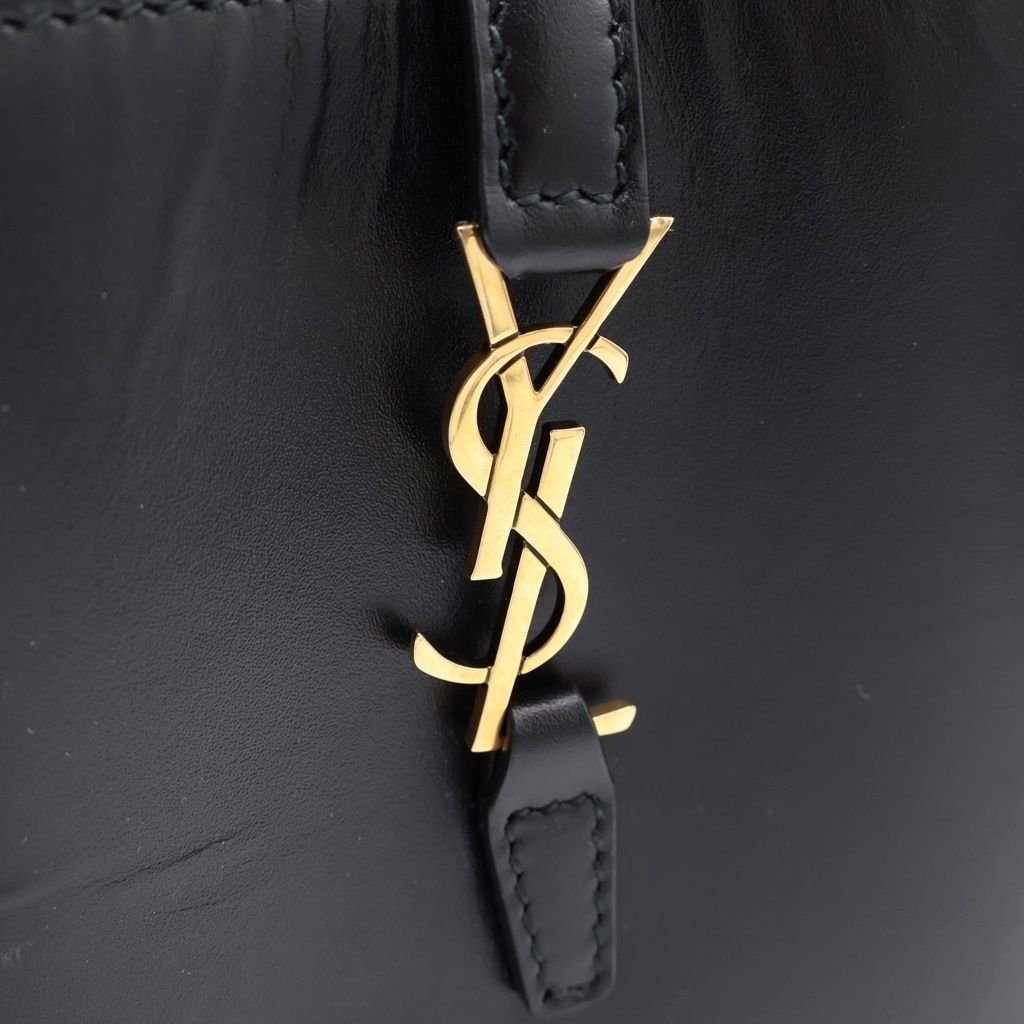 Saint Laurent Paris Shoulder Bag Le 37 2Way 765870