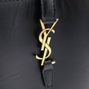 Saint Laurent Paris Shoulder Bag Le 37 2Way 765870