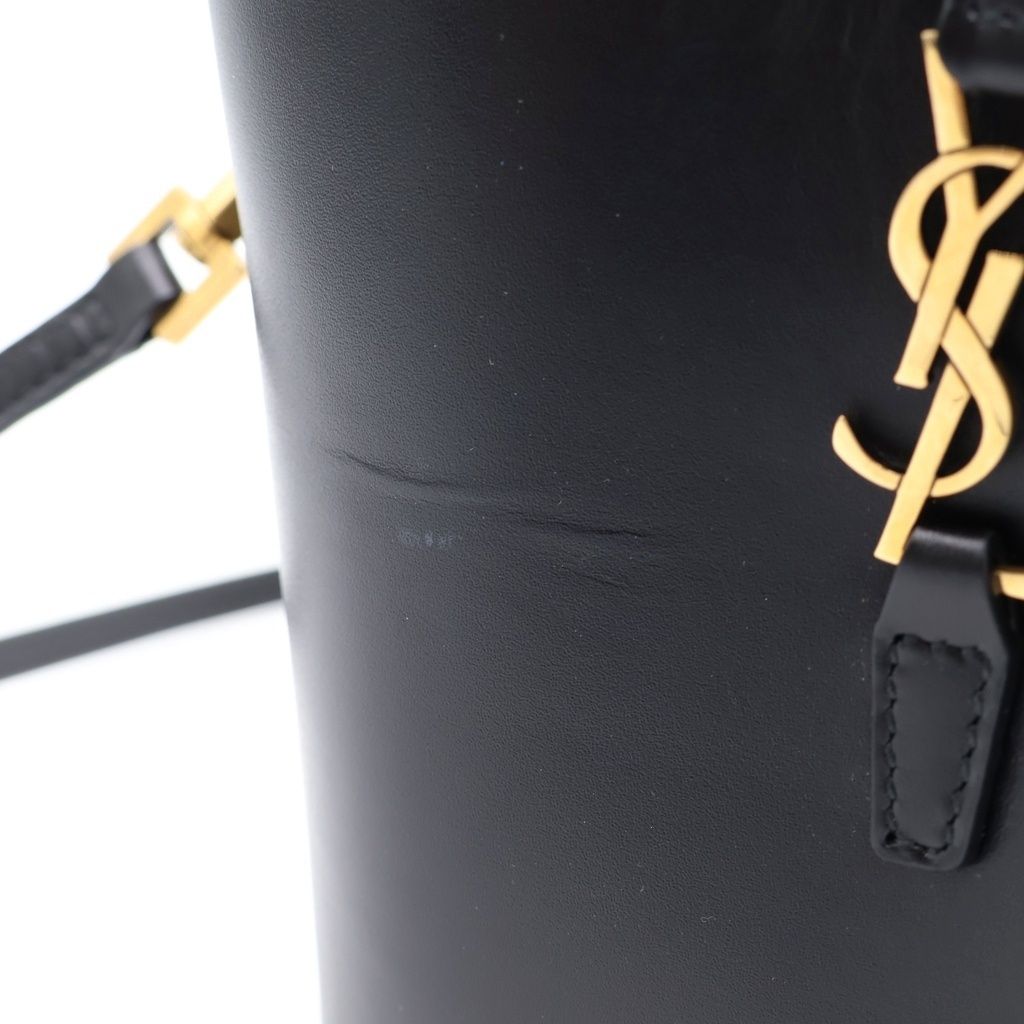 Saint Laurent Paris Shoulder Bag Le 37 2Way 765870