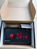 Controller Ibuffalo Usb Pc/Ps3 13 Bsgpac02Bk