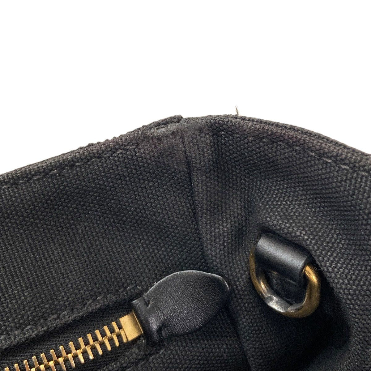 Miu Handbag Miumiu 2Way
