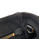 Miu Handbag Miumiu 2Way
