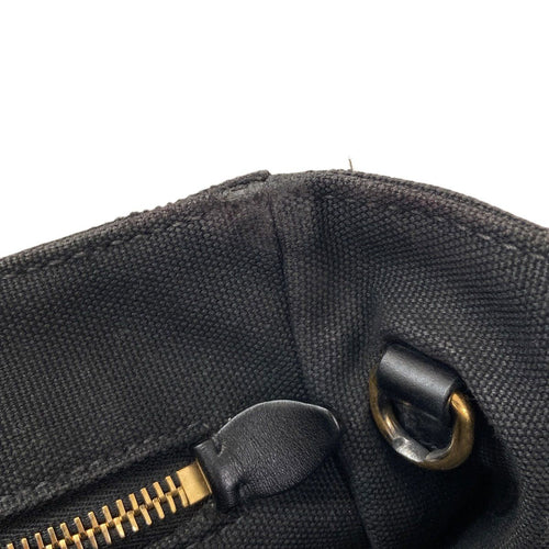 Miu Handbag Miumiu 2Way