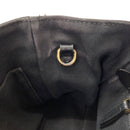 Miu Handbag Miumiu 2Way