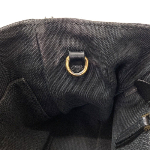 Miu Handbag Miumiu 2Way