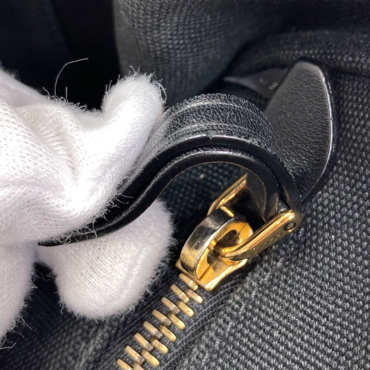 Miu Handbag Miumiu 2Way