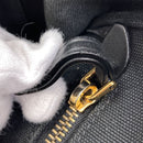 Miu Handbag Miumiu 2Way