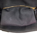 Miu Handbag Miumiu 2Way