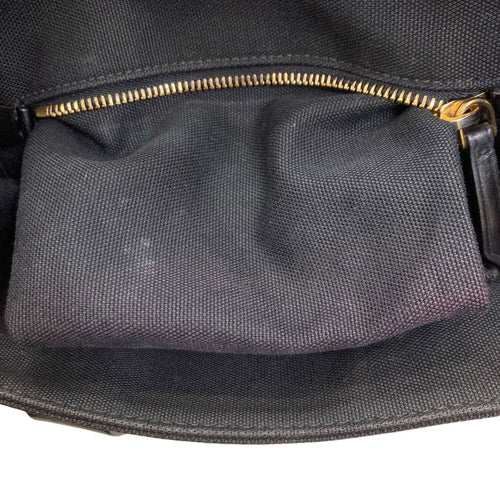 Miu Handbag Miumiu 2Way