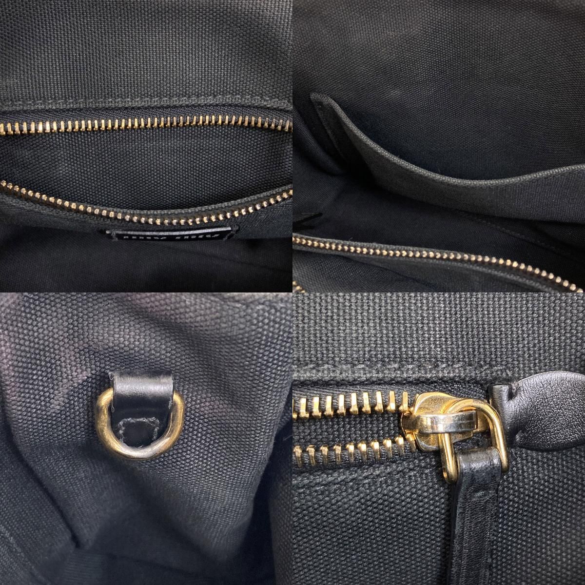 Miu Handbag Miumiu 2Way