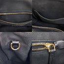 Miu Handbag Miumiu 2Way