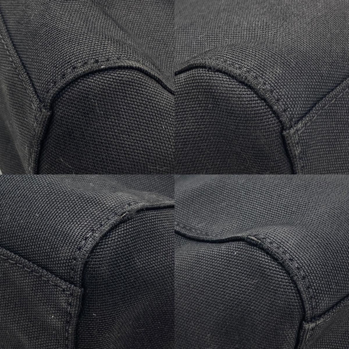 Miu Handbag Miumiu 2Way