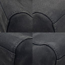 Miu Handbag Miumiu 2Way