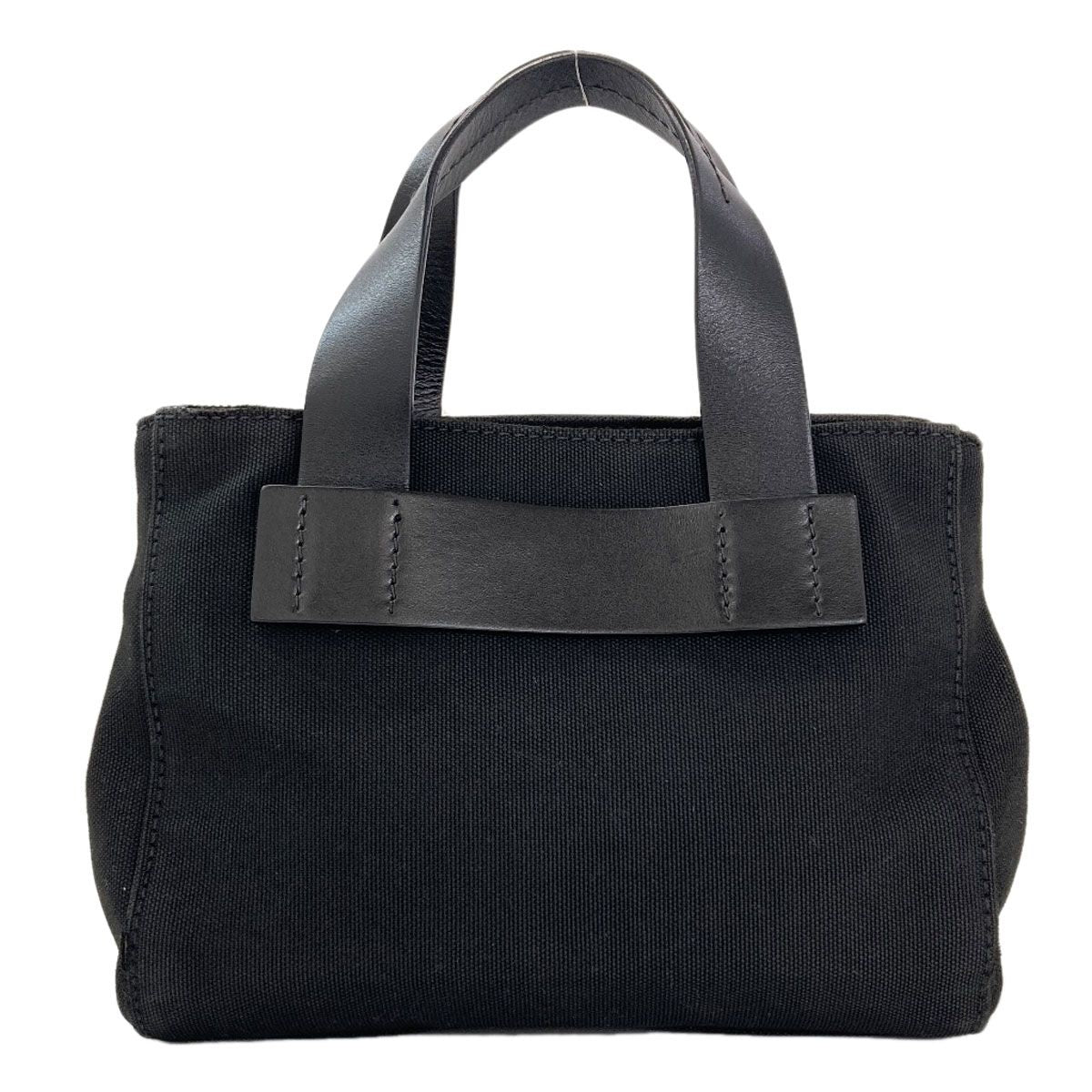 Miu Handbag Miumiu 2Way