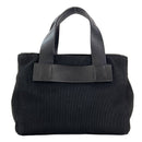 Miu Handbag Miumiu 2Way