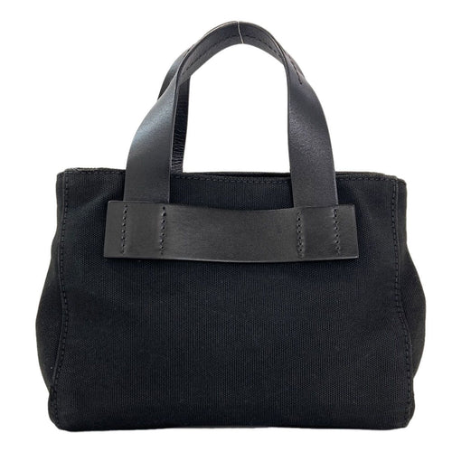 Miu Handbag Miumiu 2Way