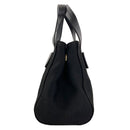 Miu Handbag Miumiu 2Way
