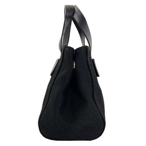 Miu Handbag Miumiu 2Way