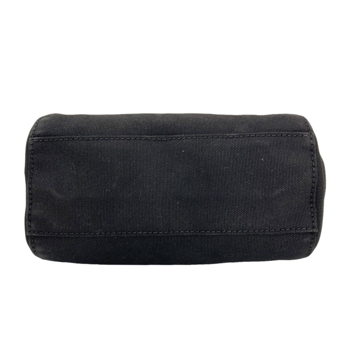 Miu Handbag Miumiu 2Way