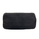 Miu Handbag Miumiu 2Way