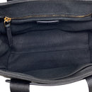Miu Handbag Miumiu 2Way