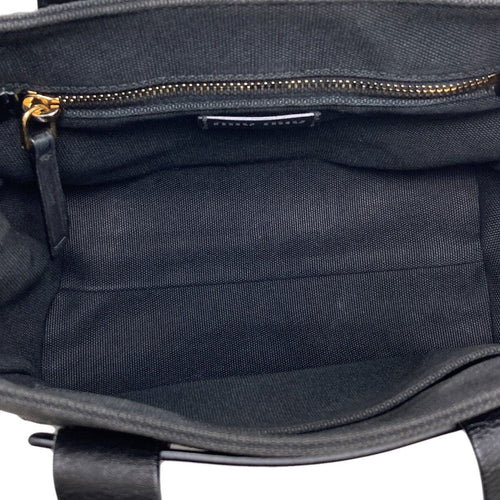 Miu Handbag Miumiu 2Way