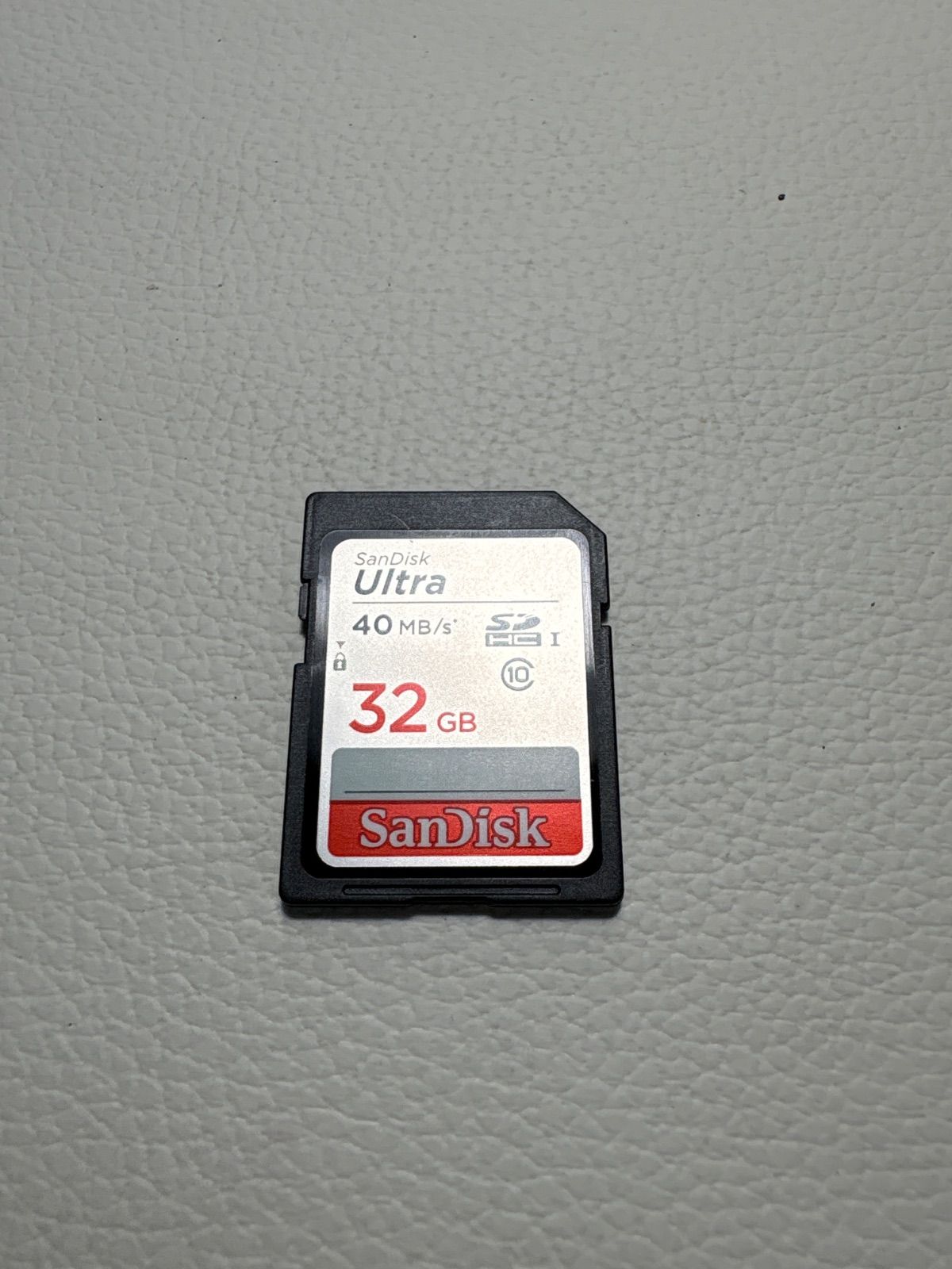 Video Camera Body Canon Ivis Hf R21 20 32Gb