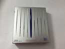 Portable Md Player Kenwood Walkma Dmc-K5