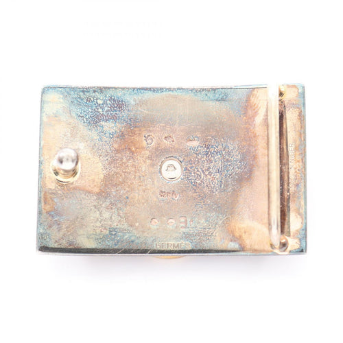 Hermes Others Used B