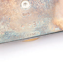 Hermes Others Used B
