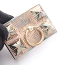 Hermes Others Used B