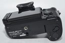 Panasonic Mirrorless Interchangeable Lips 260087 Gh6 Dc-Gh6
