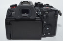 Panasonic Mirrorless Interchangeable Lips 260087 Gh6 Dc-Gh6