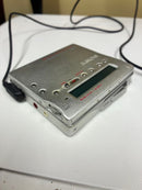 Sony Portable Md Players Mz-R900