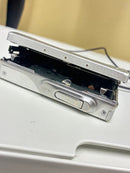 Sony Portable Md Players Mz-R900