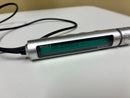 Sony Portable Md Players Mz-R900
