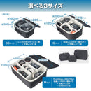 Others Hakuba Ss Amzpsccss 4977187209617