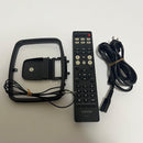 Denon Mini Component Systems 2024 Rcd-M41 Cd