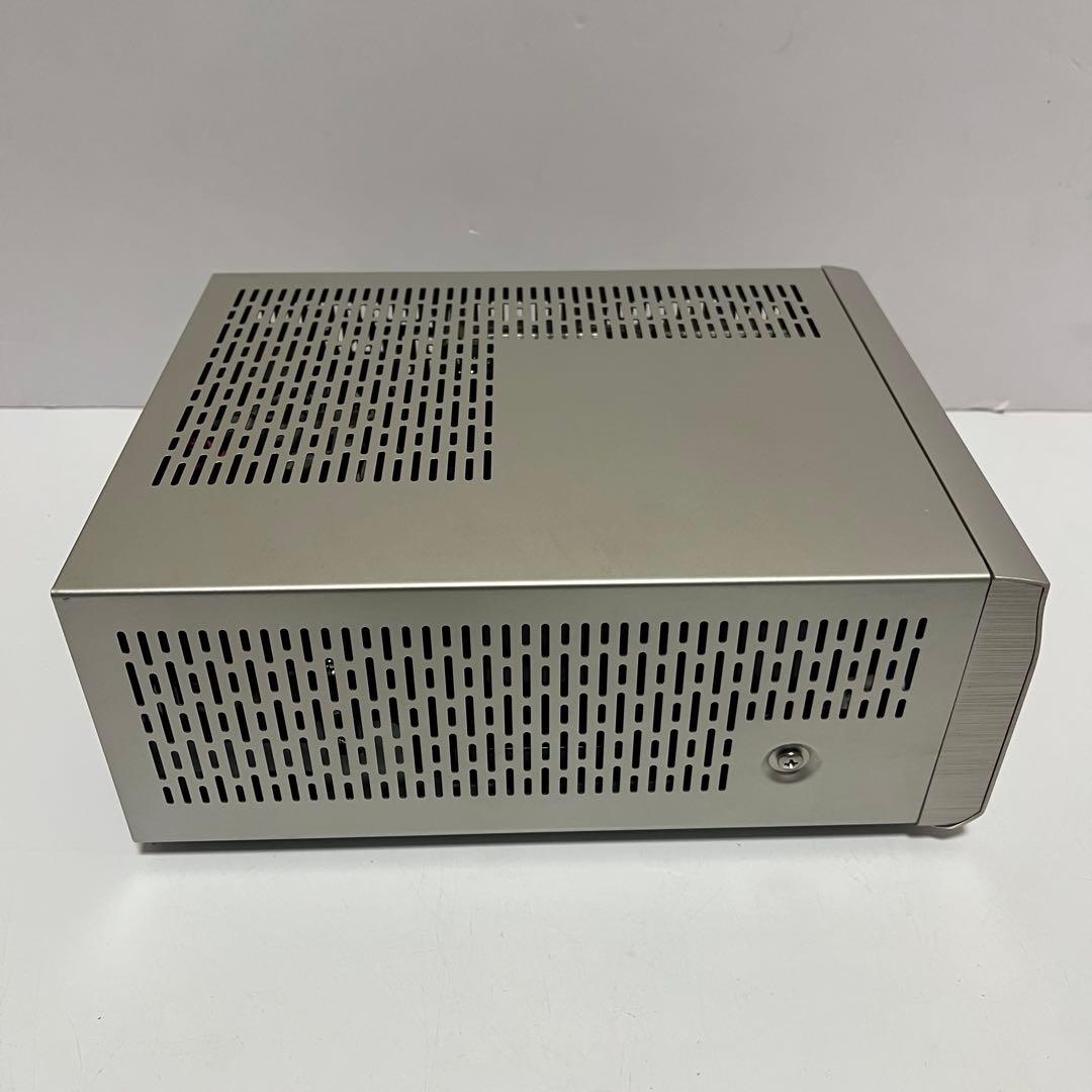 Denon Mini Component Systems 2024 Rcd-M41 Cd