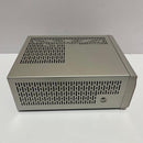 Denon Mini Component Systems 2024 Rcd-M41 Cd
